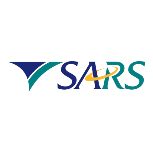 SARS Certification
